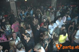 Bild 58