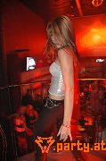 Bild 82