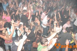 Bild 83