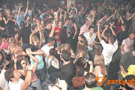 Bild 86