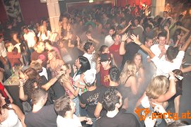 Bild 92