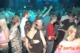 Bild 96