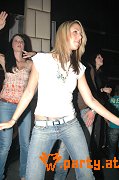 Bild 97
