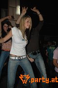 Bild 98