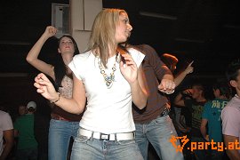 Bild 99