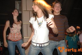 Bild 100