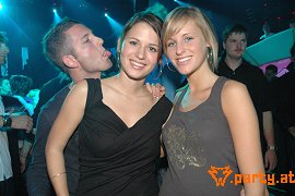 Bild 103