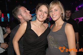 Bild 104