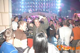 Bild 107