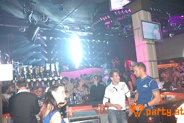 Bild 108