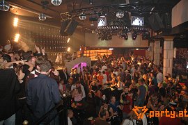 Bild 114