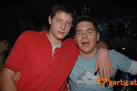 Bild 116