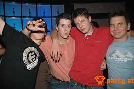 Bild 117