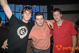 Bild 118