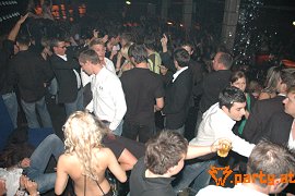 Bild 119
