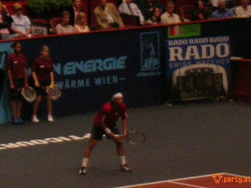 Bild 16
