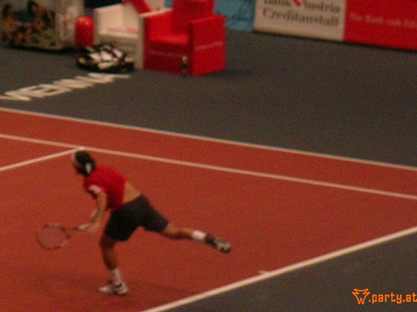 Bild 25