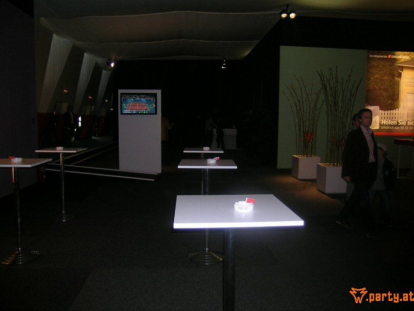 Bild 31