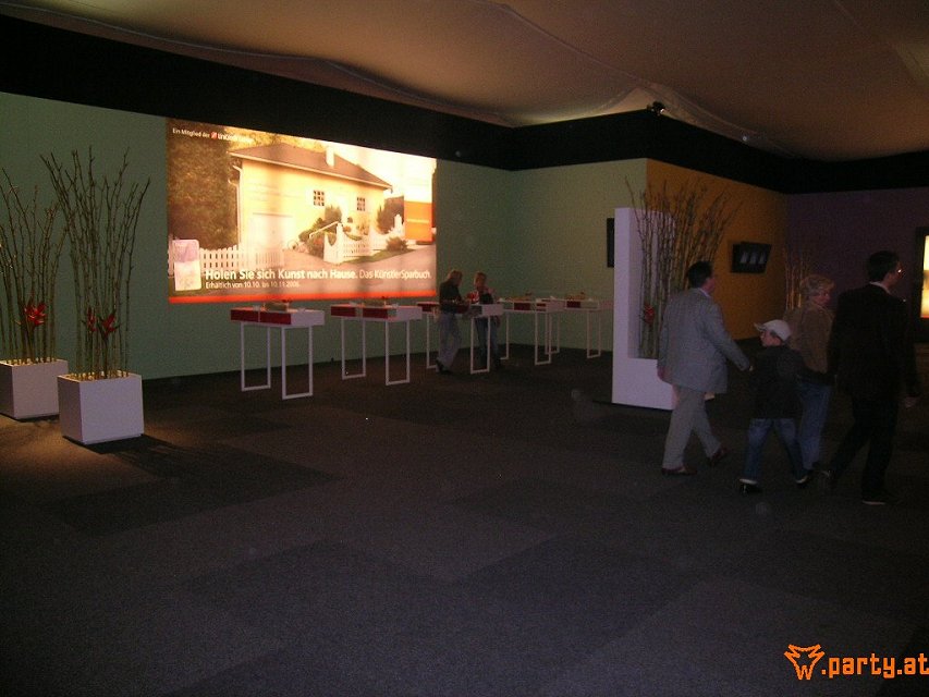 Bild 32