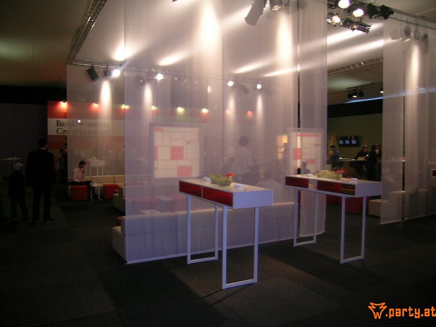 Bild 33