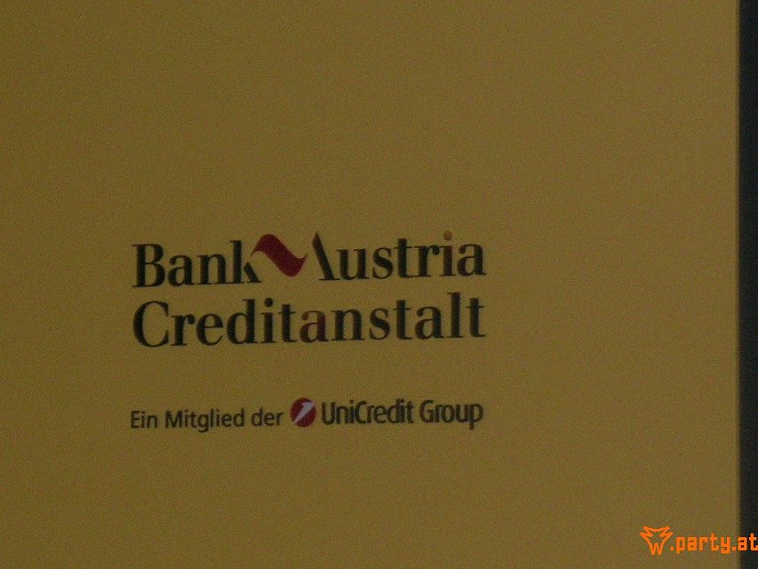 Bild 41