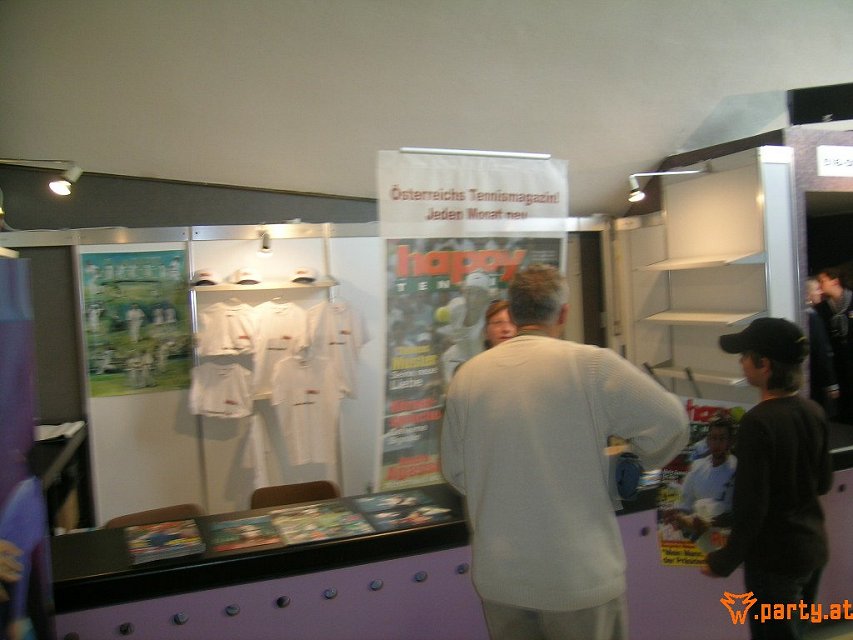 Bild 46