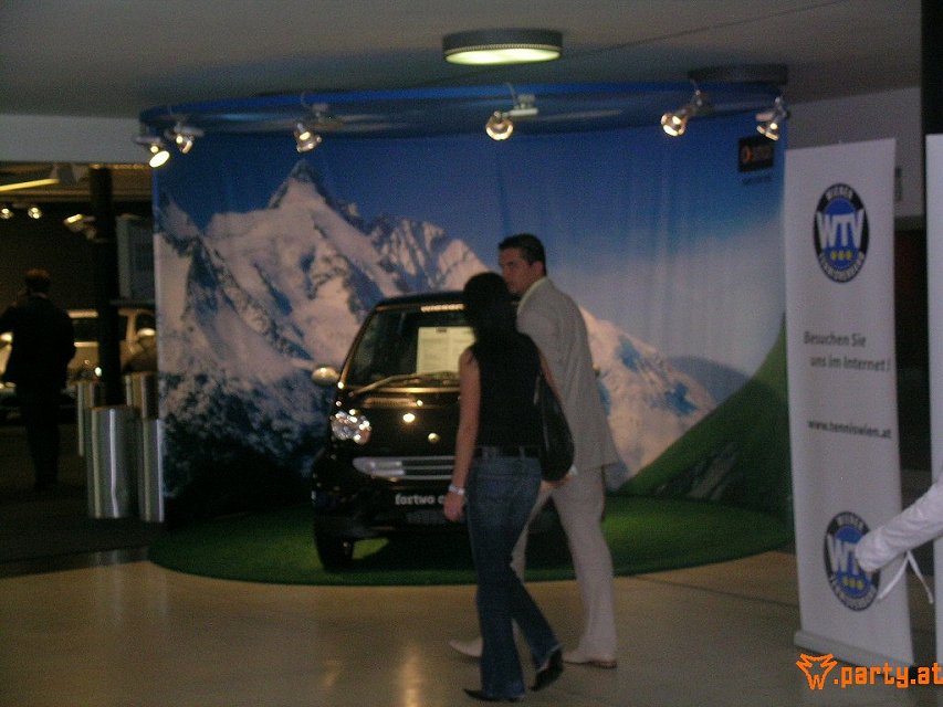 Bild 47