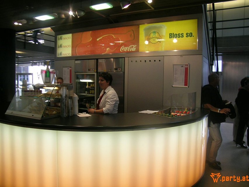 Bild 50