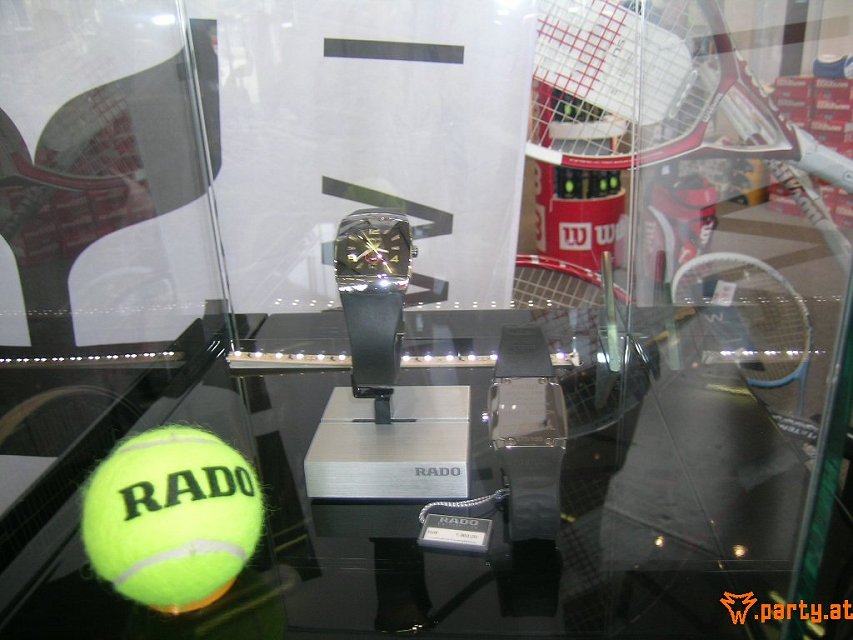 Bild 66