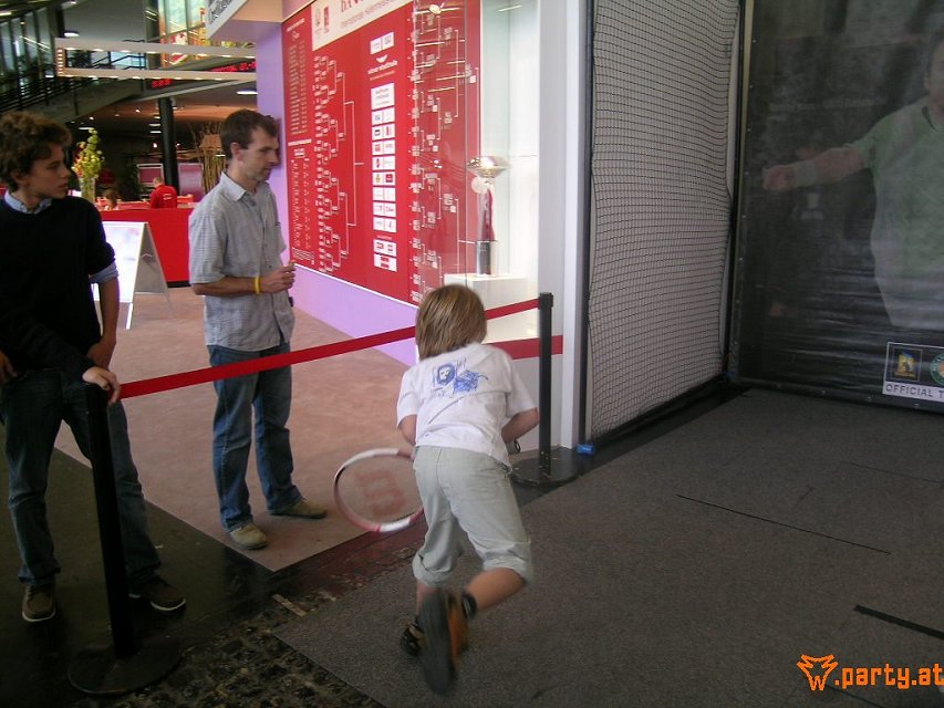 Bild 68