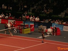 Bild 18