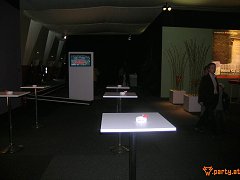 Bild 31