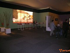 Bild 32