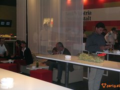 Bild 36