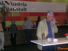 Bild 37