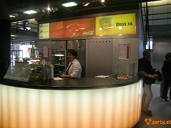 Bild 50
