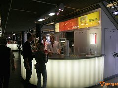 Bild 51