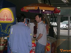 Bild 52
