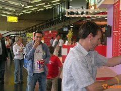 Bild 63
