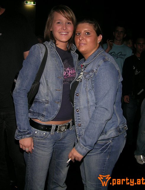 Bild 49