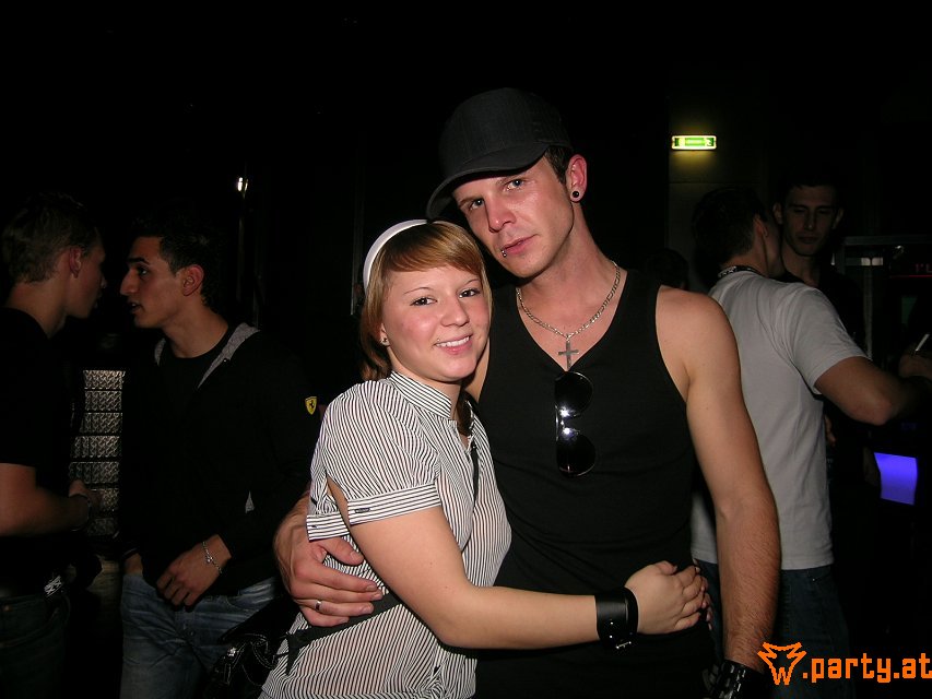 Bild 54
