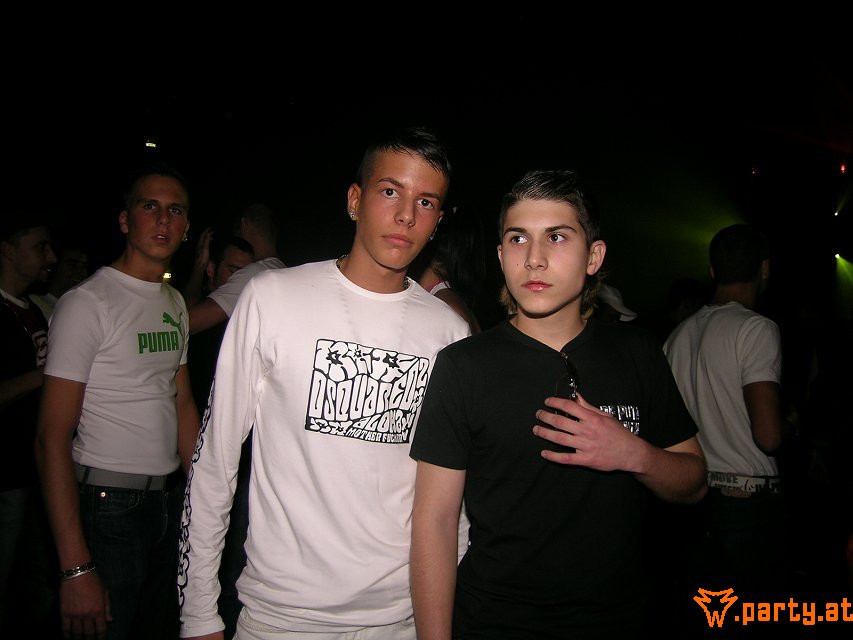 Bild 58