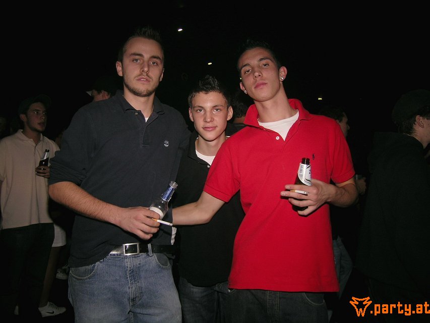 Bild 62
