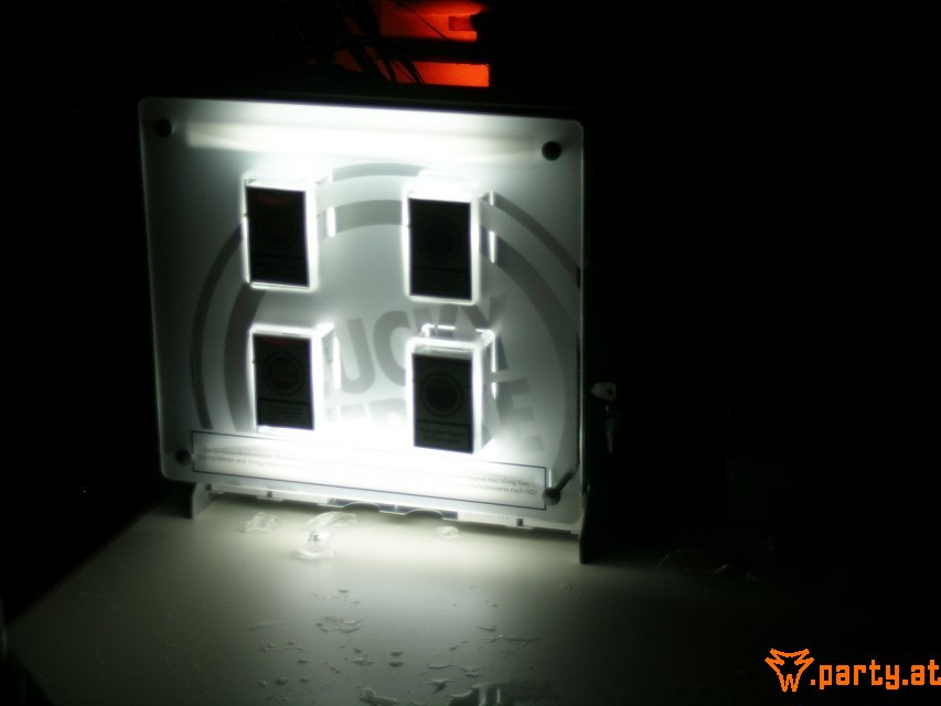 Bild 82