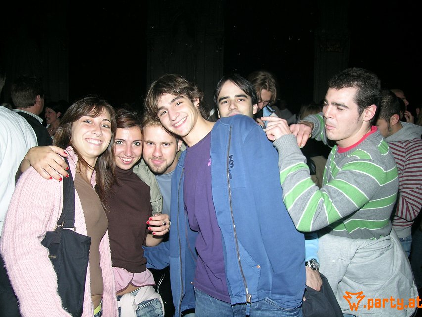 Bild 88