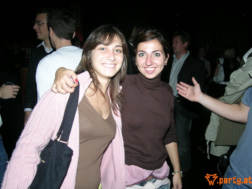 Bild 89