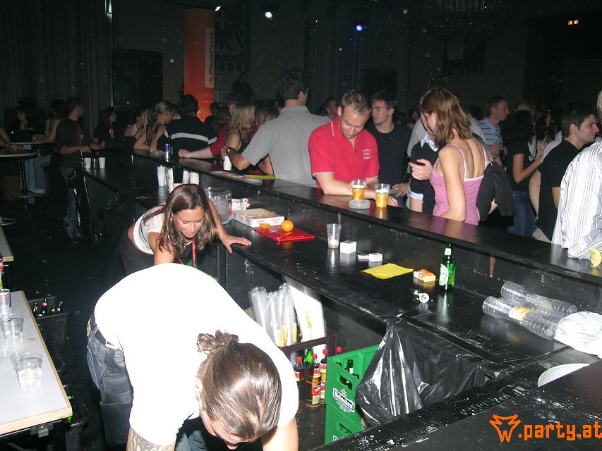 Bild 93