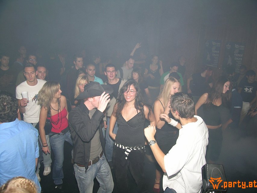 Bild 94