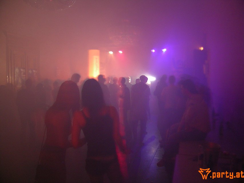 Bild 95