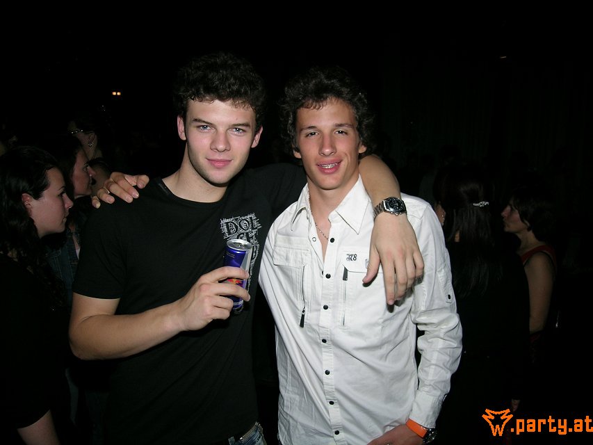 Bild 97